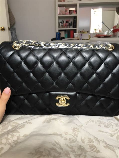 chanel clothes aliexpress